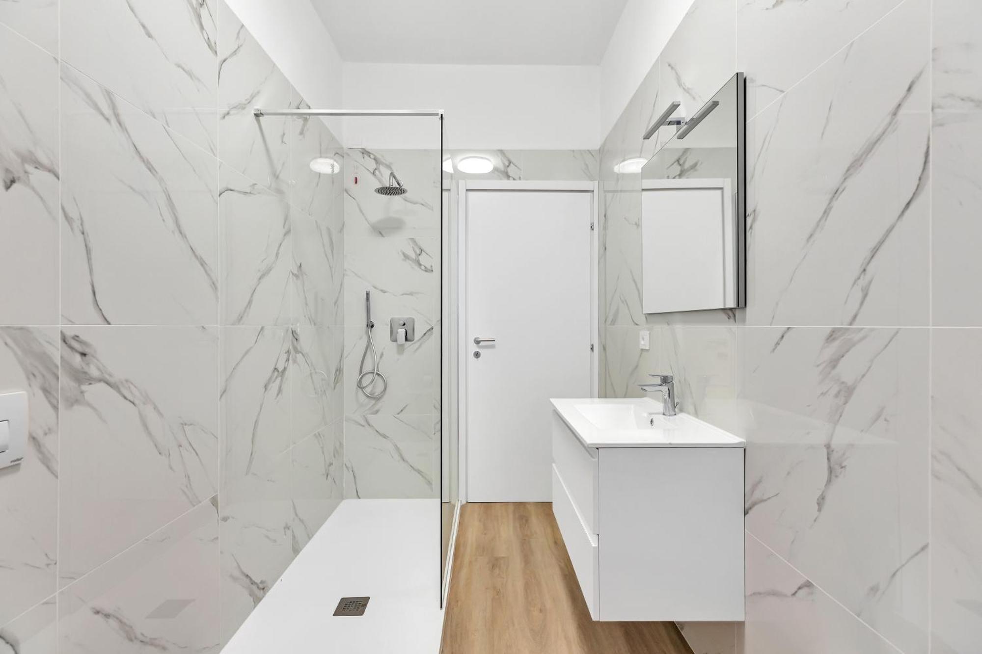 Alessia'S Flat- Borgo Palazzo Apartment Bergamo Ngoại thất bức ảnh
